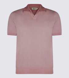 [Altea] T-shirts Short Sleeve SS26 265104283