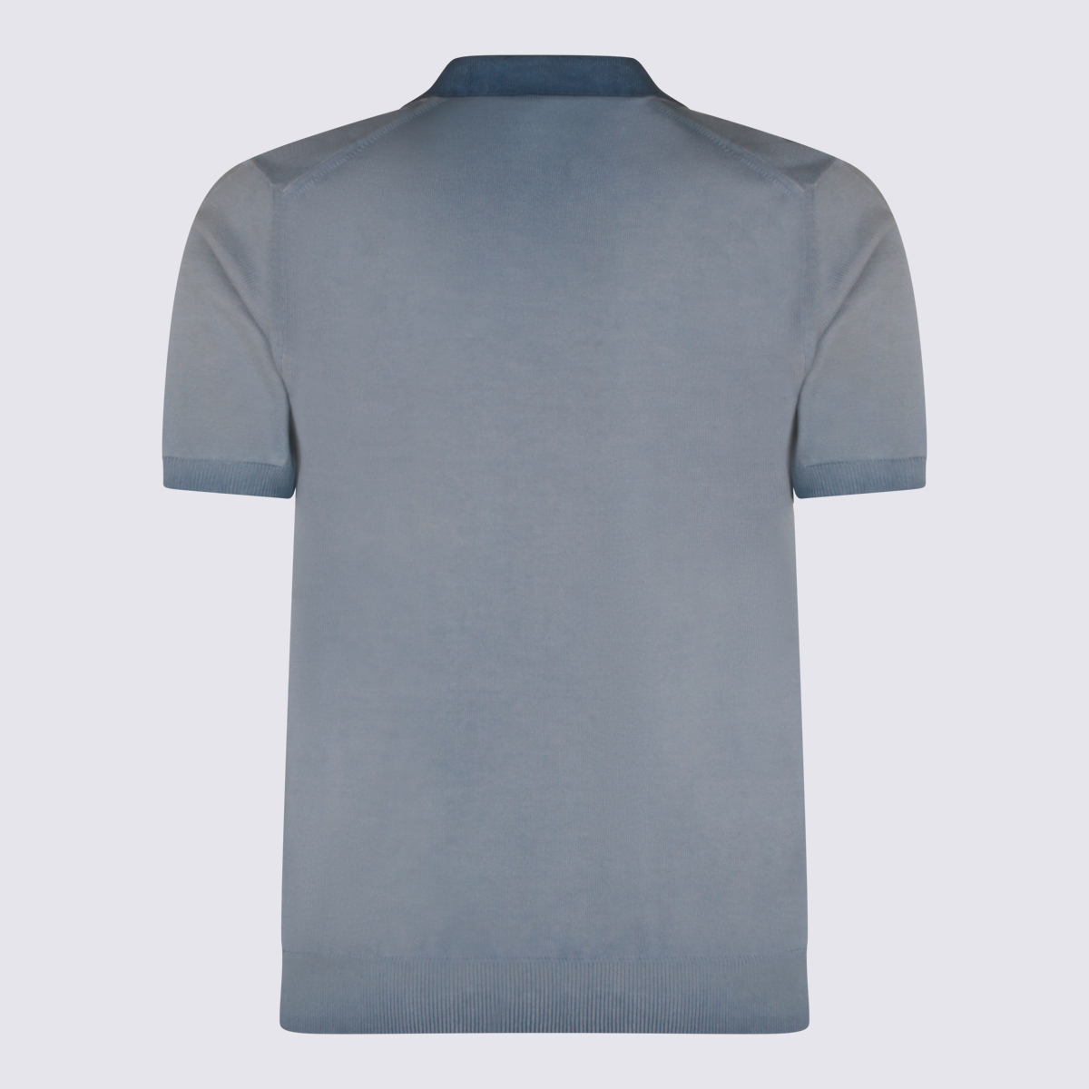 [Altea] T-shirts Short Sleeve SS26 265104211