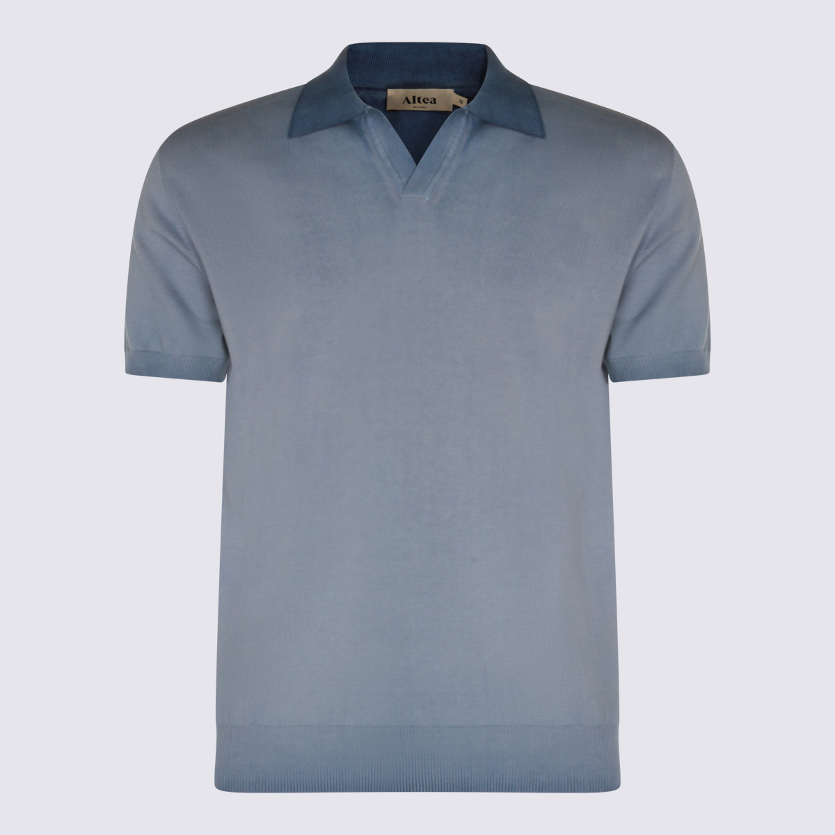 [Altea] T-shirts Short Sleeve SS26 265104211
