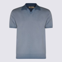 [Altea] T-shirts Short Sleeve SS26 265104211
