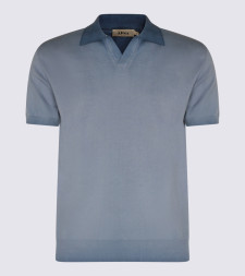 [Altea] T-shirts Short Sleeve SS26 265104211