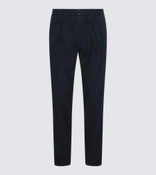 [INCOTEX BLUE DIVISION] Jeans SS26 BXT05C2635AW01A