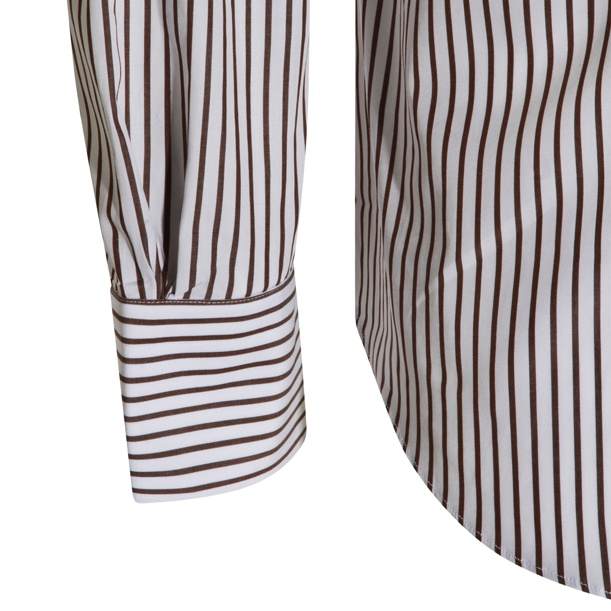 [Mazzarelli] Shirts Long Sleeve SS26 45023885