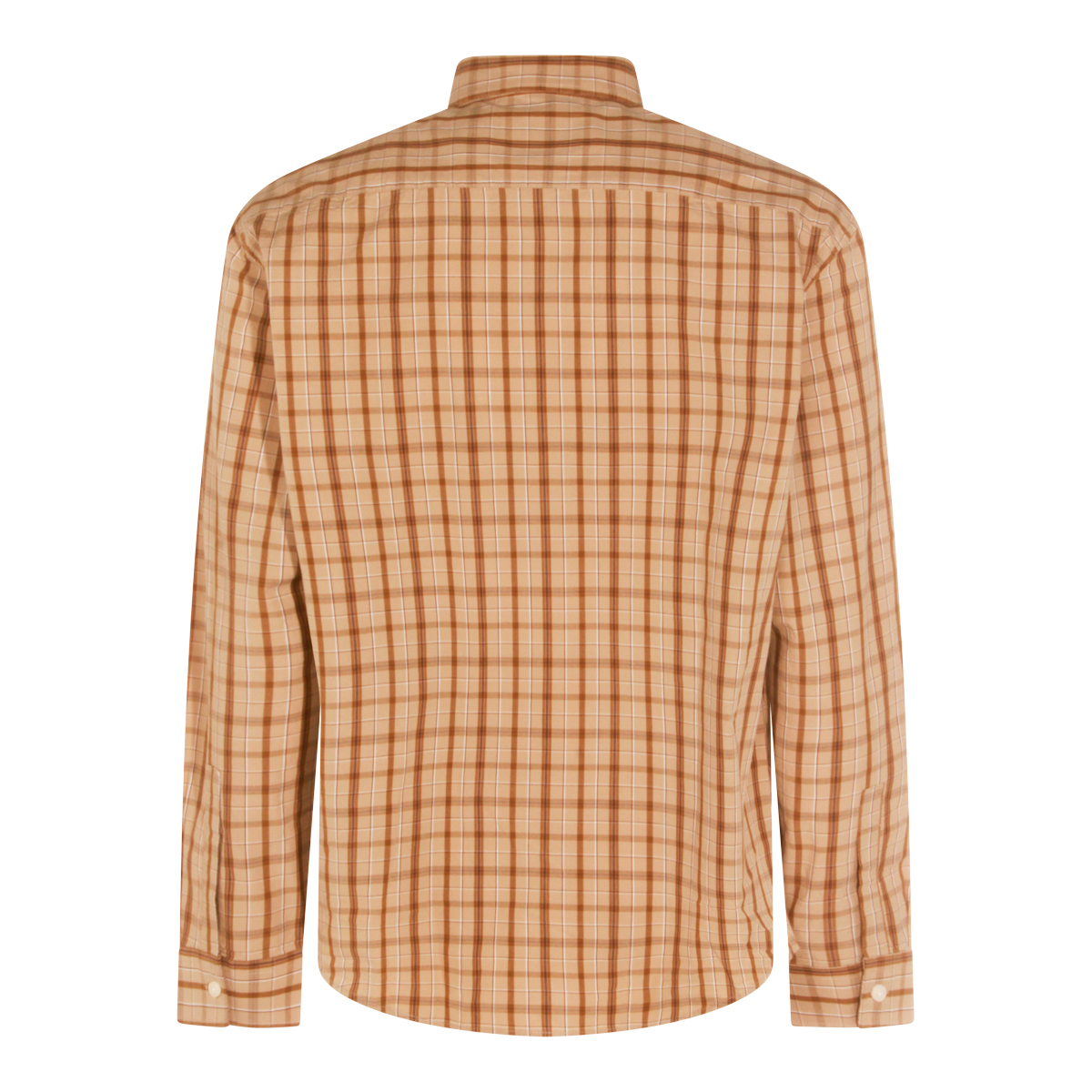 [NN07] Shirts Long Sleeve SS26 2610000738715