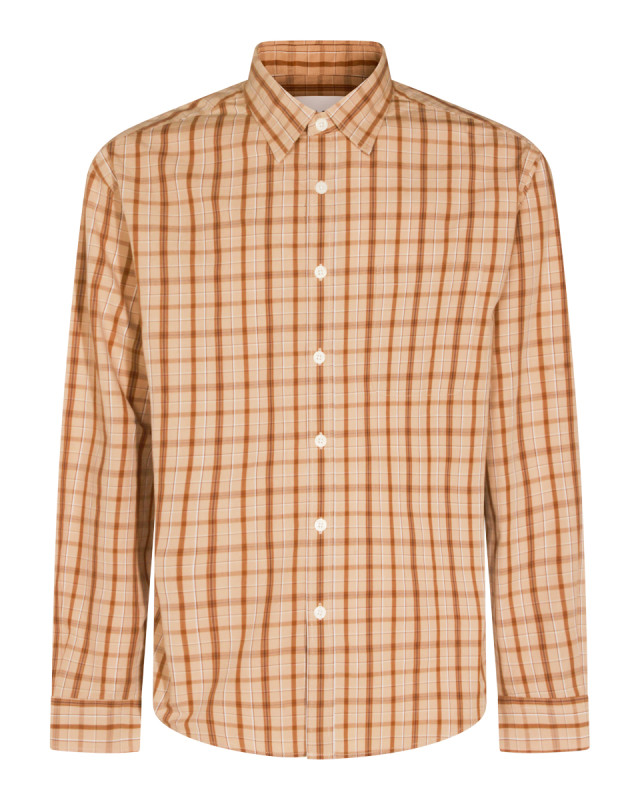 [NN07] Shirts Long Sleeve SS26 2610000738715