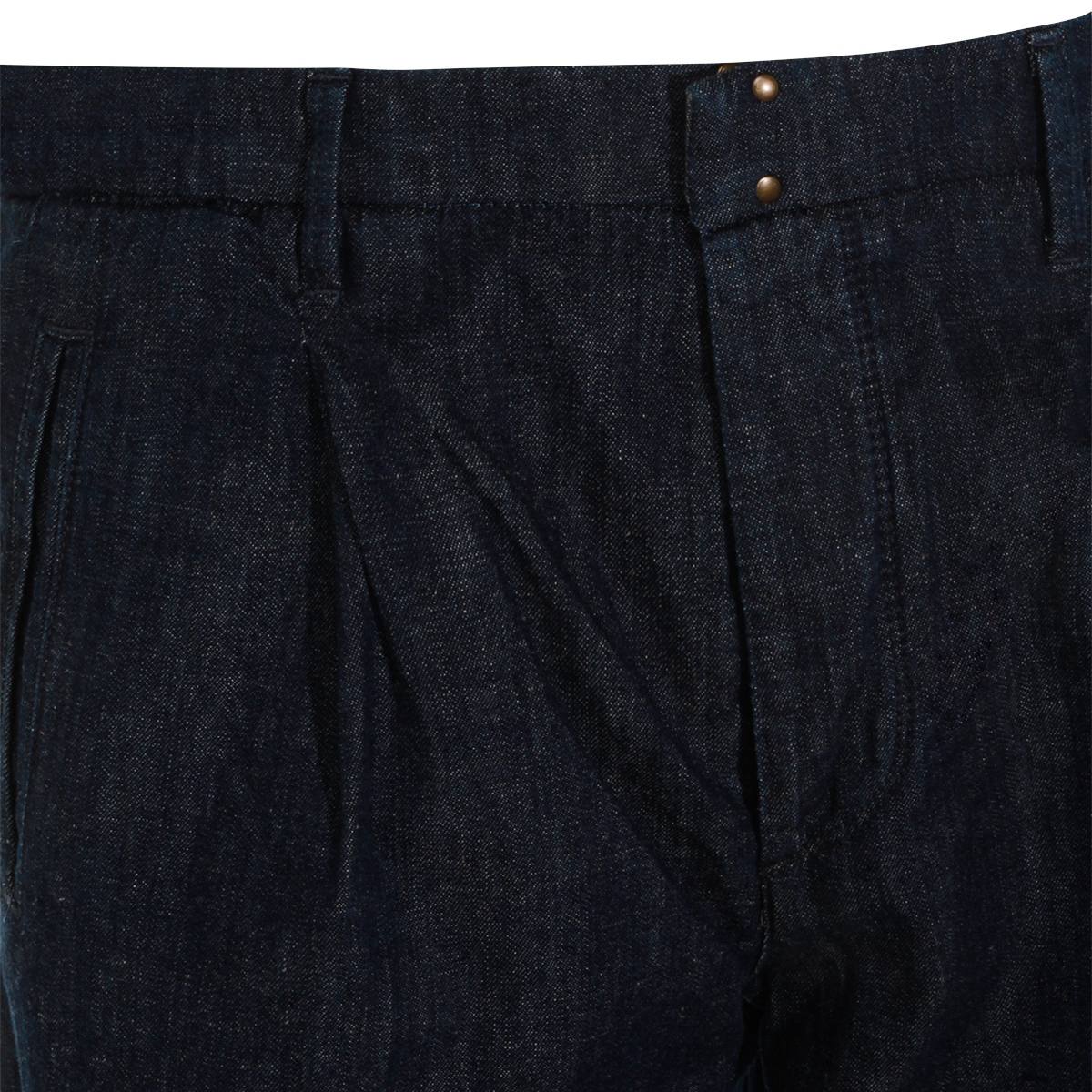 [INCOTEX BLUE DIVISION] Jeans SS26 BXT05C2635AW01A