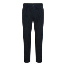 [INCOTEX BLUE DIVISION] Jeans SS26 BXT05C2635AW01A