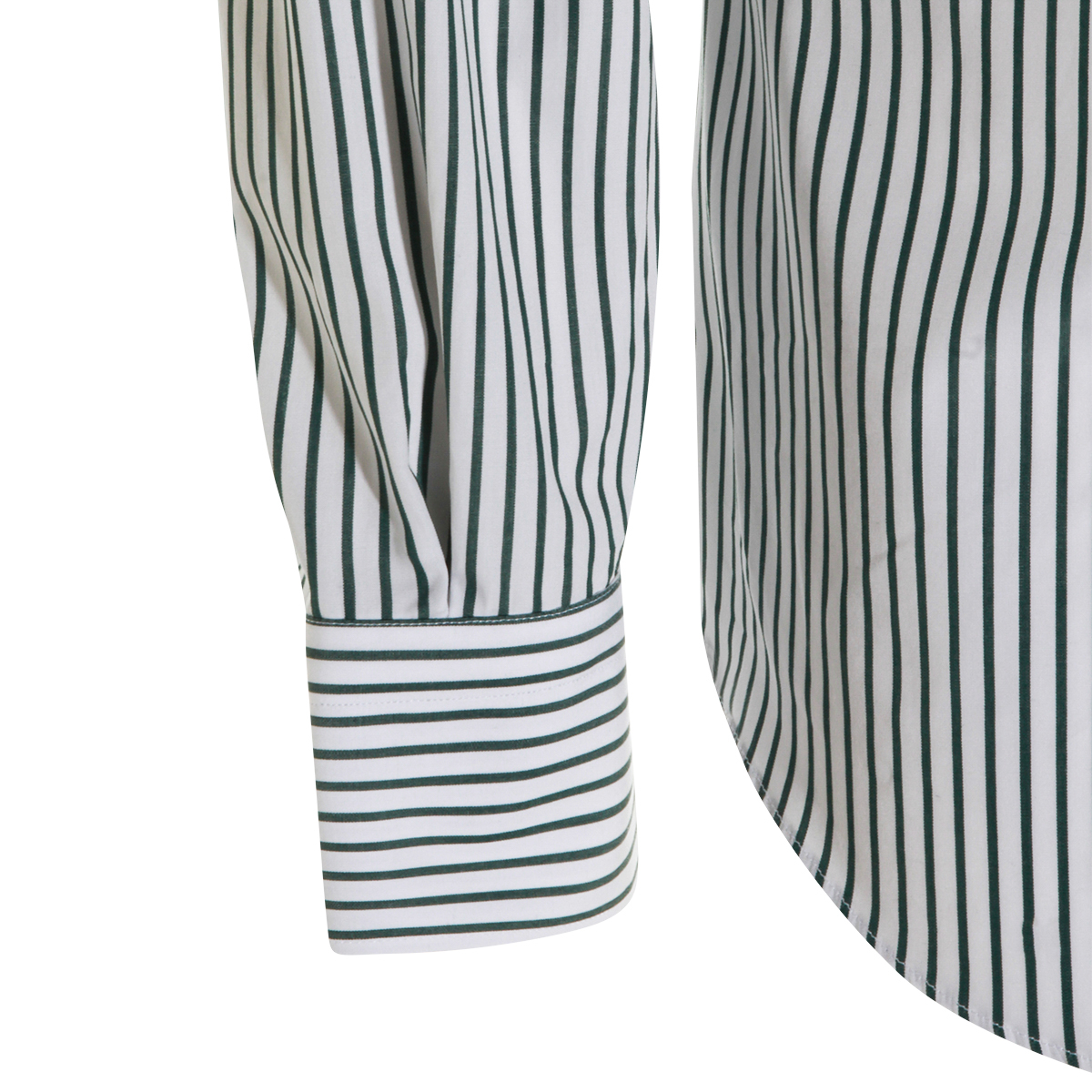 [Mazzarelli] Shirts Long Sleeve SS26 45023884