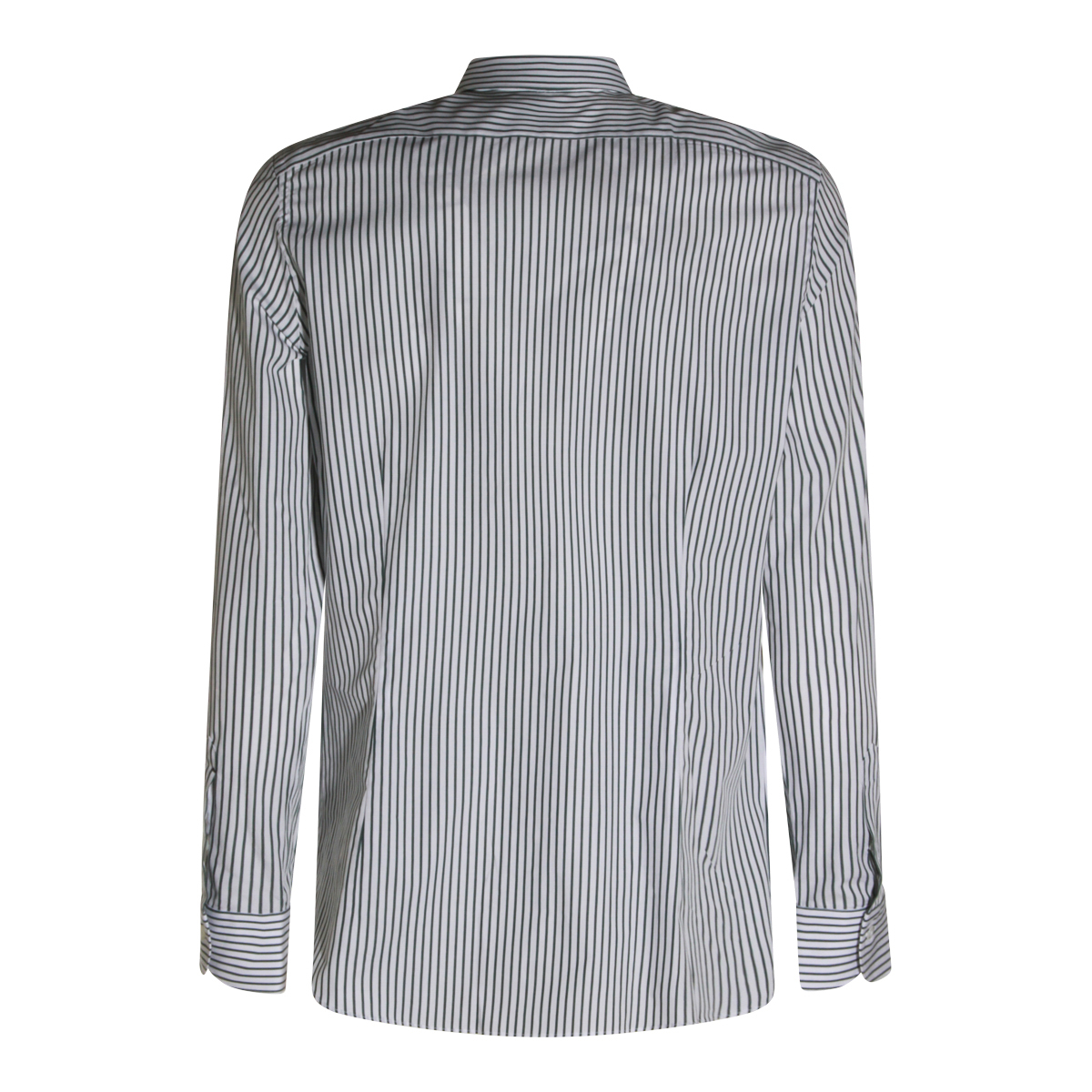 [Mazzarelli] Shirts Long Sleeve SS26 45023884