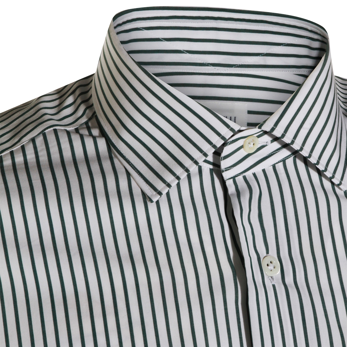 [Mazzarelli] Shirts Long Sleeve SS26 45023884