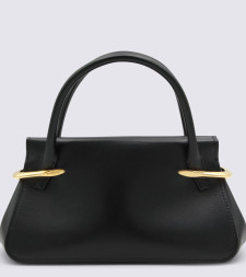 [Givenchy] Shoulder bag SS26 BB515JB2CN001