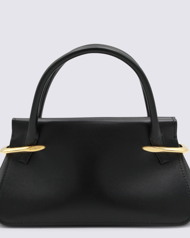 [Givenchy] Shoulder bag SS26 BB515JB2CN001