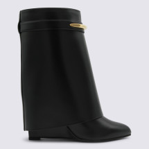 [Givenchy] Long Boots SS26 BE605LE1J7001