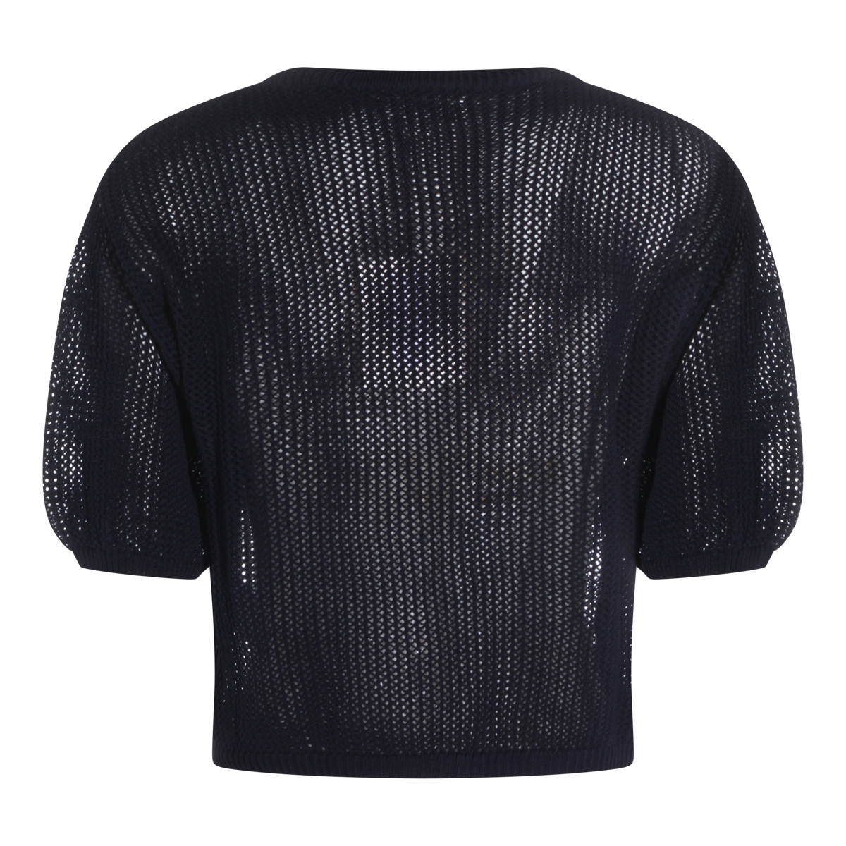[ANTONELLI FIRENZE] Knitwear SS26 41759Q011211241