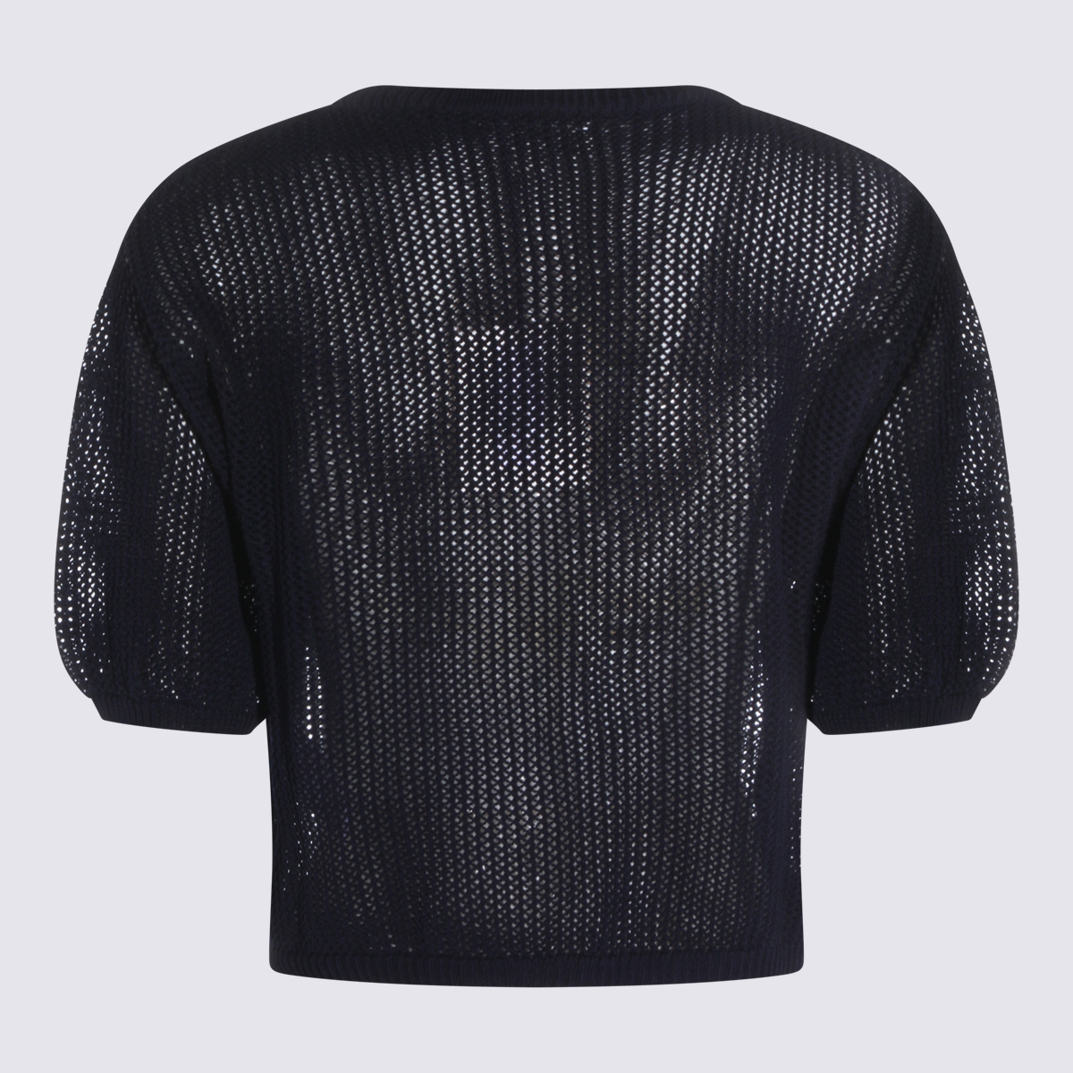 [ANTONELLI FIRENZE] Knitwear SS26 41759Q011211241