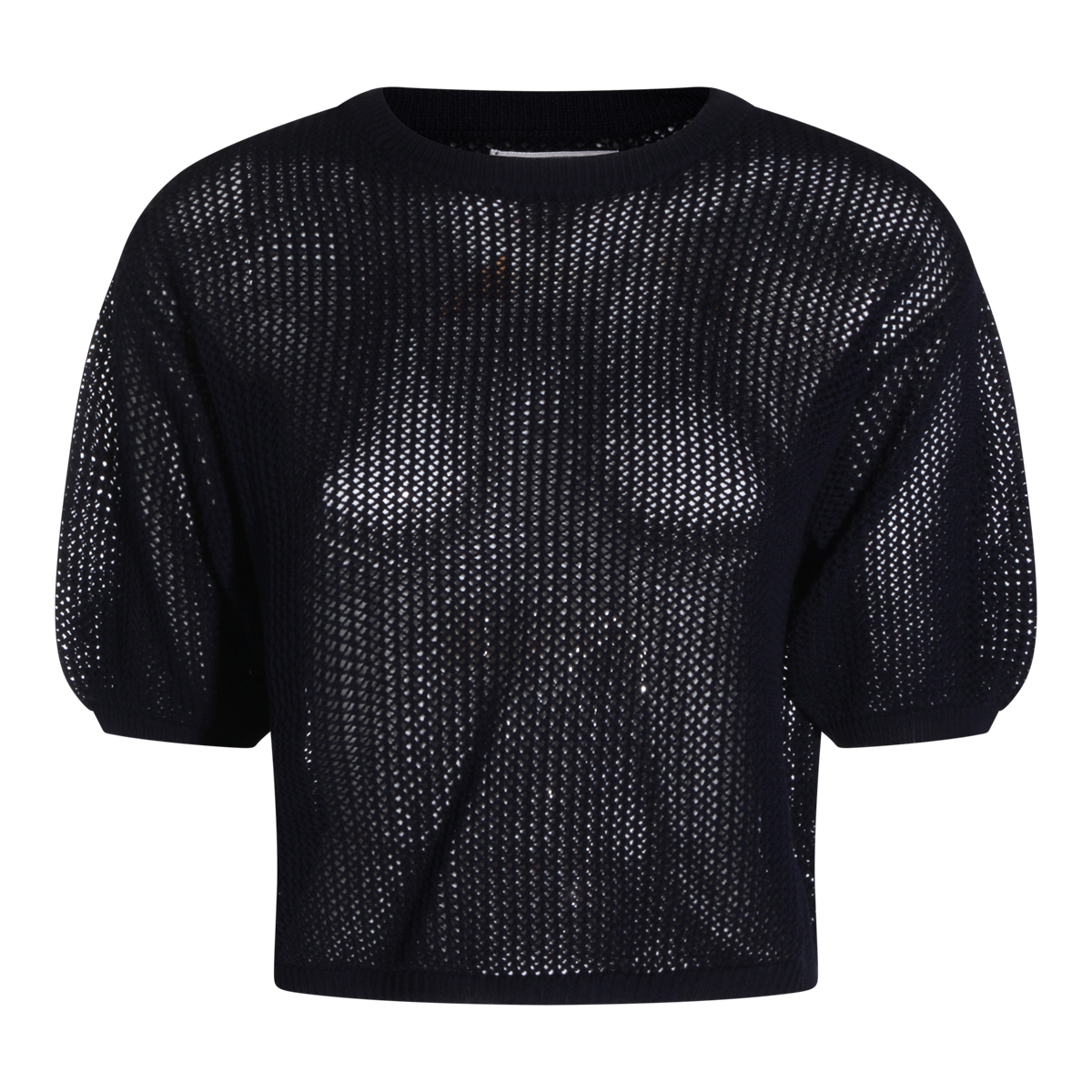 [ANTONELLI FIRENZE] Knitwear SS26 41759Q011211241