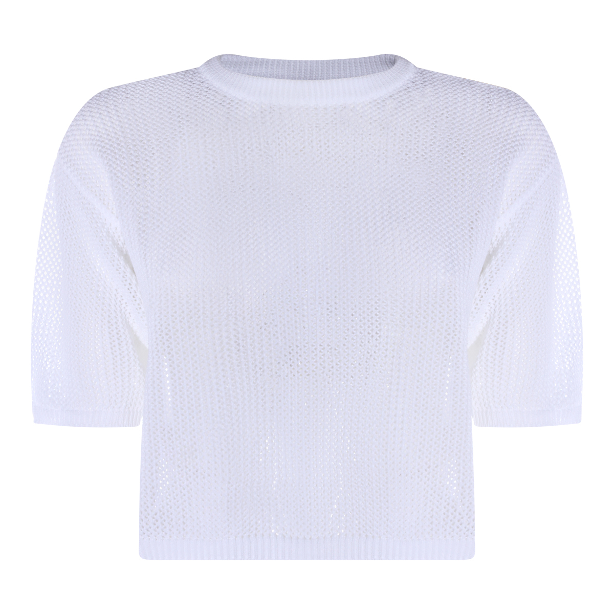 [ANTONELLI FIRENZE] Knitwear SS26 41759Q011211000