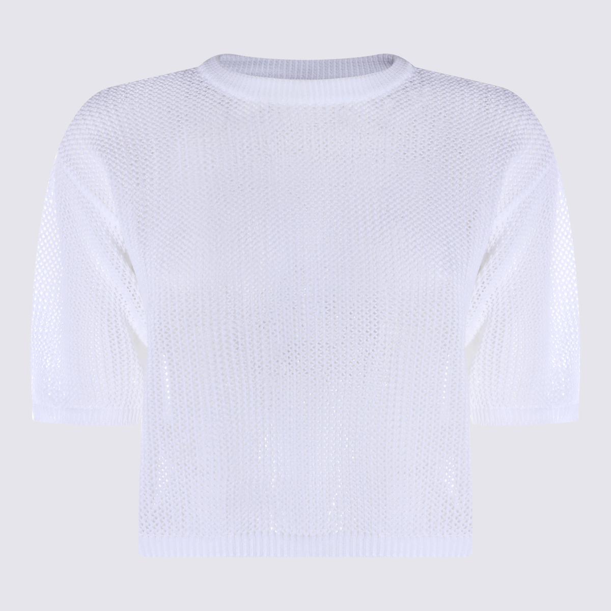 [ANTONELLI FIRENZE] Knitwear SS26 41759Q011211000
