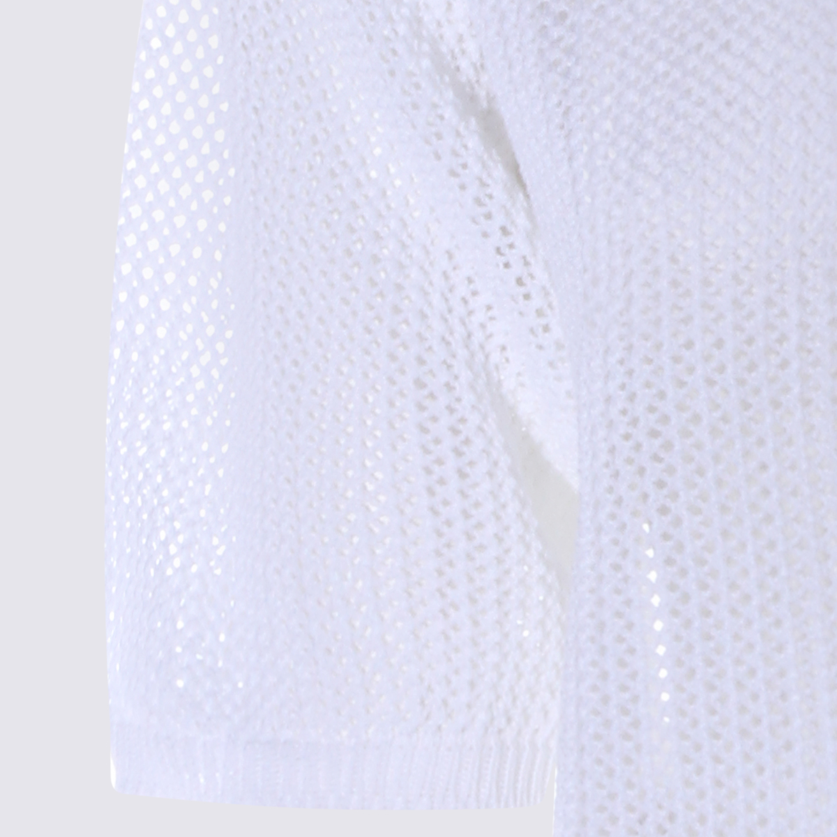 [ANTONELLI FIRENZE] Knitwear SS26 41759Q011211000