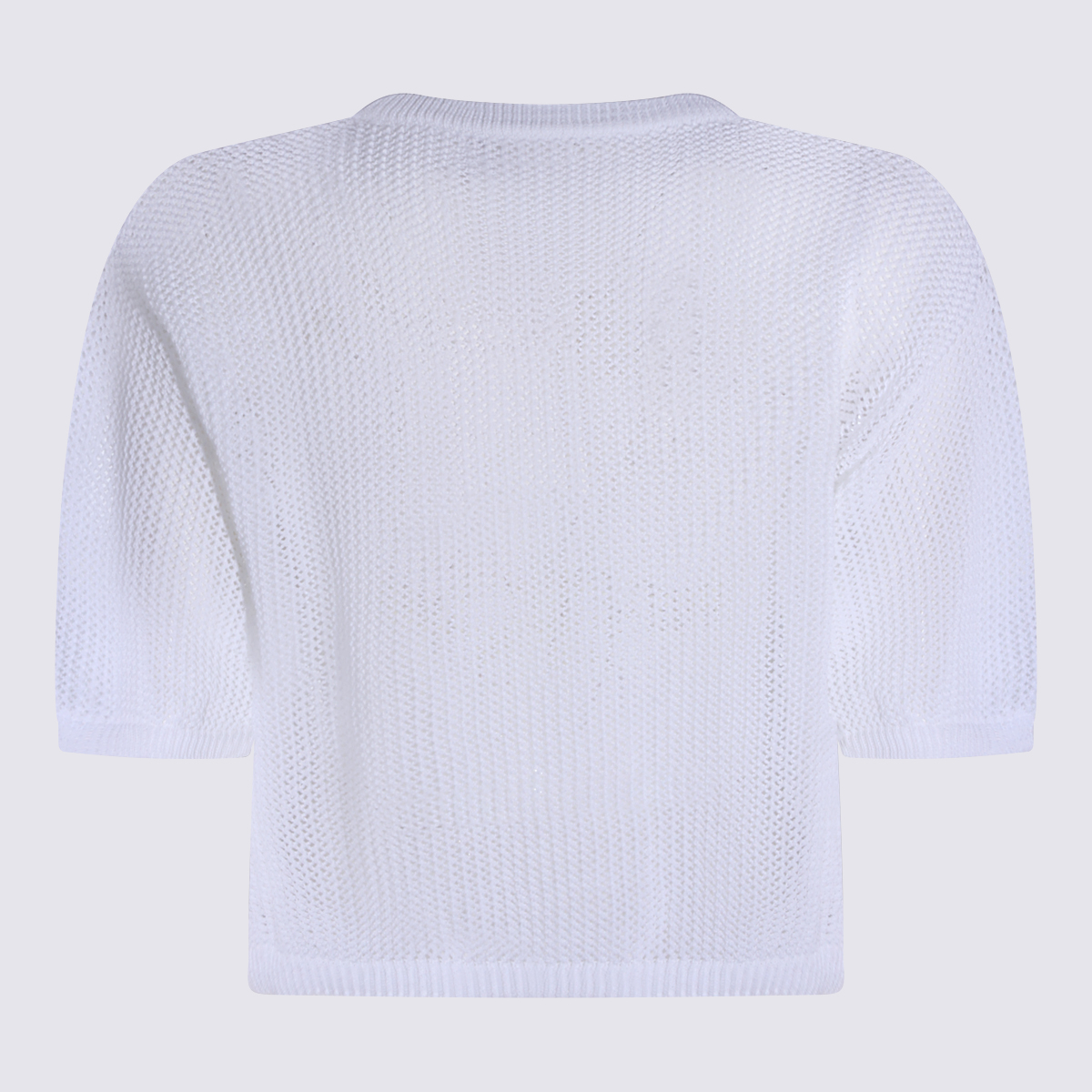 [ANTONELLI FIRENZE] Knitwear SS26 41759Q011211000
