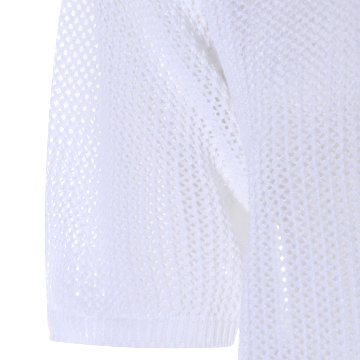 [ANTONELLI FIRENZE] Knitwear SS26 41759Q011211000