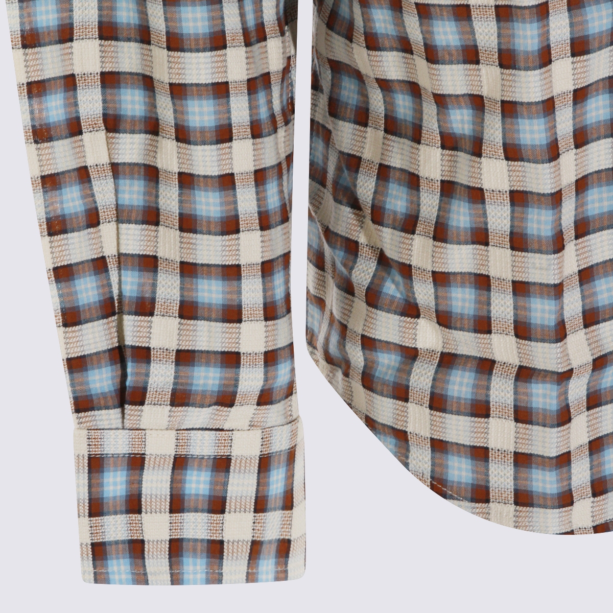 [NN07] Shirts Long Sleeve SS26 2610000059725