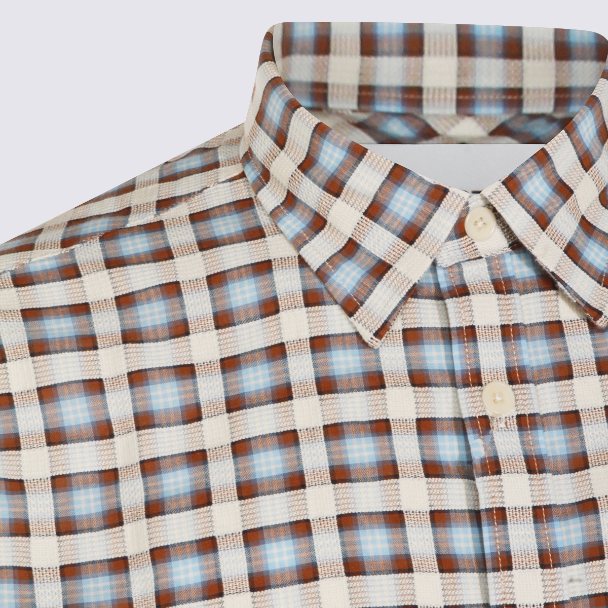 [NN07] Shirts Long Sleeve SS26 2610000059725
