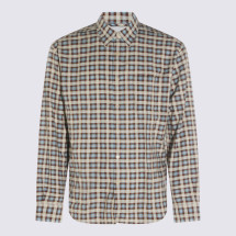 [NN07] Shirts Long Sleeve SS26 2610000059725