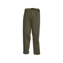 [WHITE SAND] Trousers SS26 26SU67FA 63 27