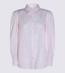 [Twin - set] Shirts Long Sleeve SS26 261TE2081S1671213282