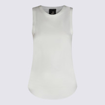 [Thom Krom] T-shirts Sleeveless SS26 WTS6170341