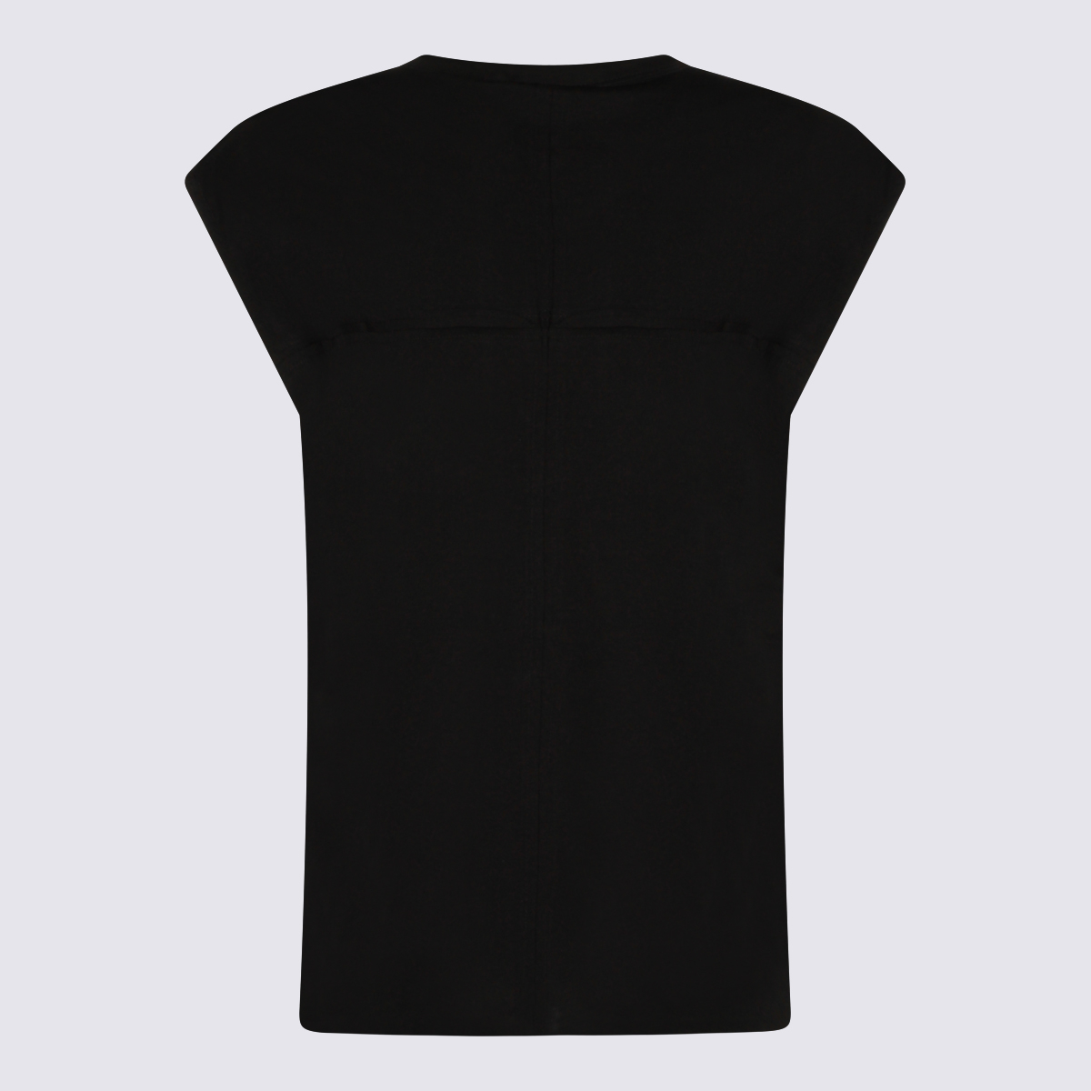 [Thom Krom] T-shirts Sleeveless SS26 WTS6120311
