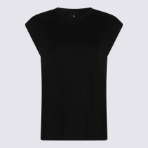 [Thom Krom] T-shirts Sleeveless SS26 WTS6120311