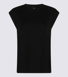 [Thom Krom] T-shirts Sleeveless SS26 WTS6120311