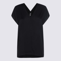 [Thom Krom] T-shirts Short Sleeve SS26 WH200311
