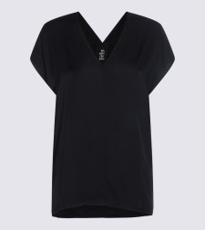 [Thom Krom] T-shirts Short Sleeve SS26 WH200311