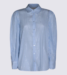 [Twin - set] Shirts Long Sleeve SS26 261TE2081S1671213281