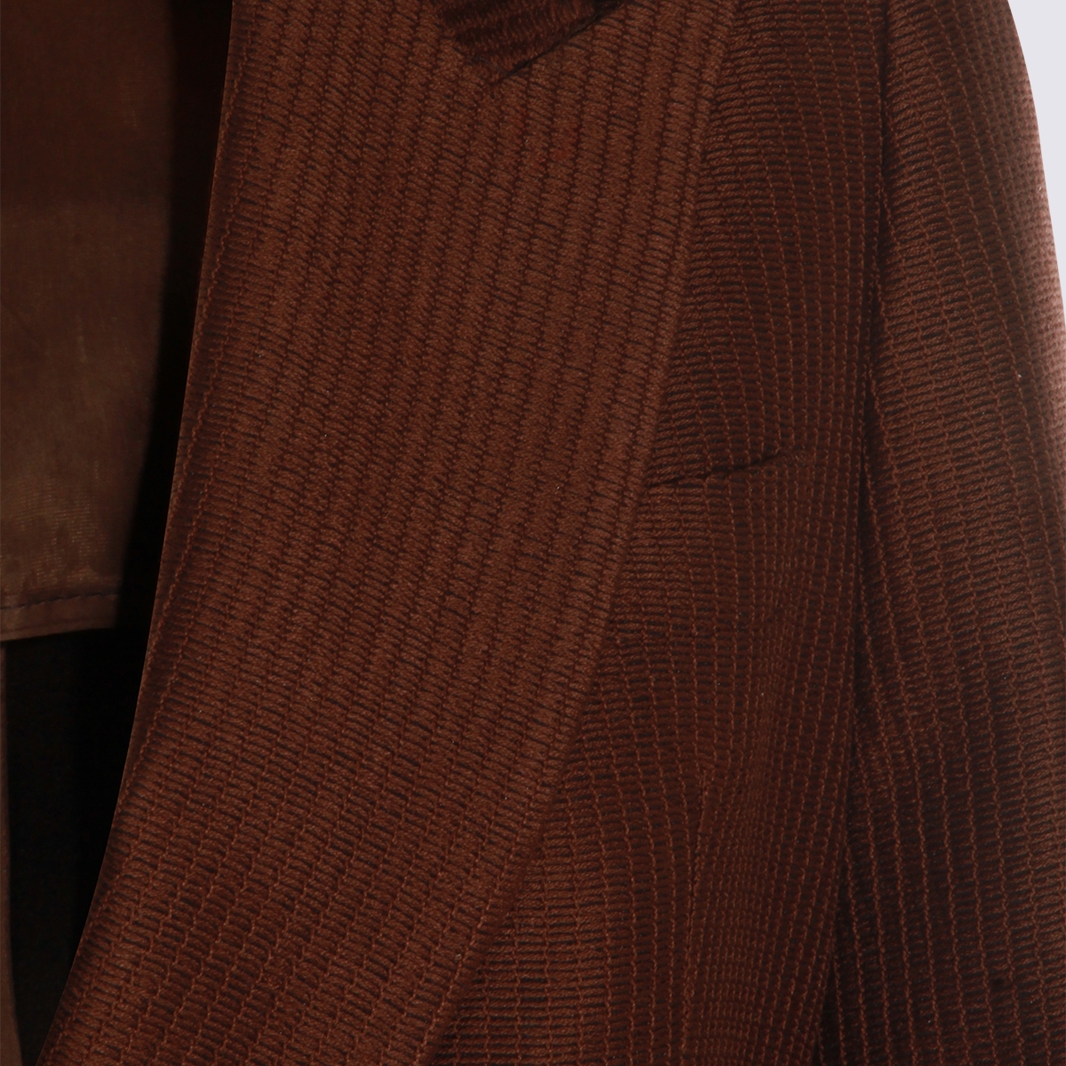[TAGLIATORE] Jacket SS26 JPARIGI10B340311EM803