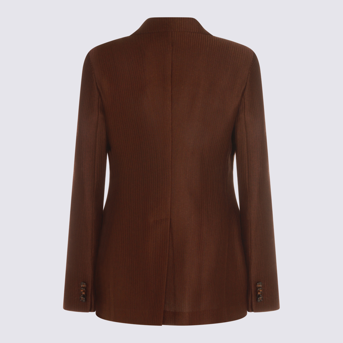 [TAGLIATORE] Jacket SS26 JPARIGI10B340311EM803