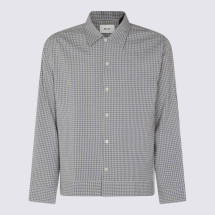 [NN07] Shirts Long Sleeve SS26 2610000077286