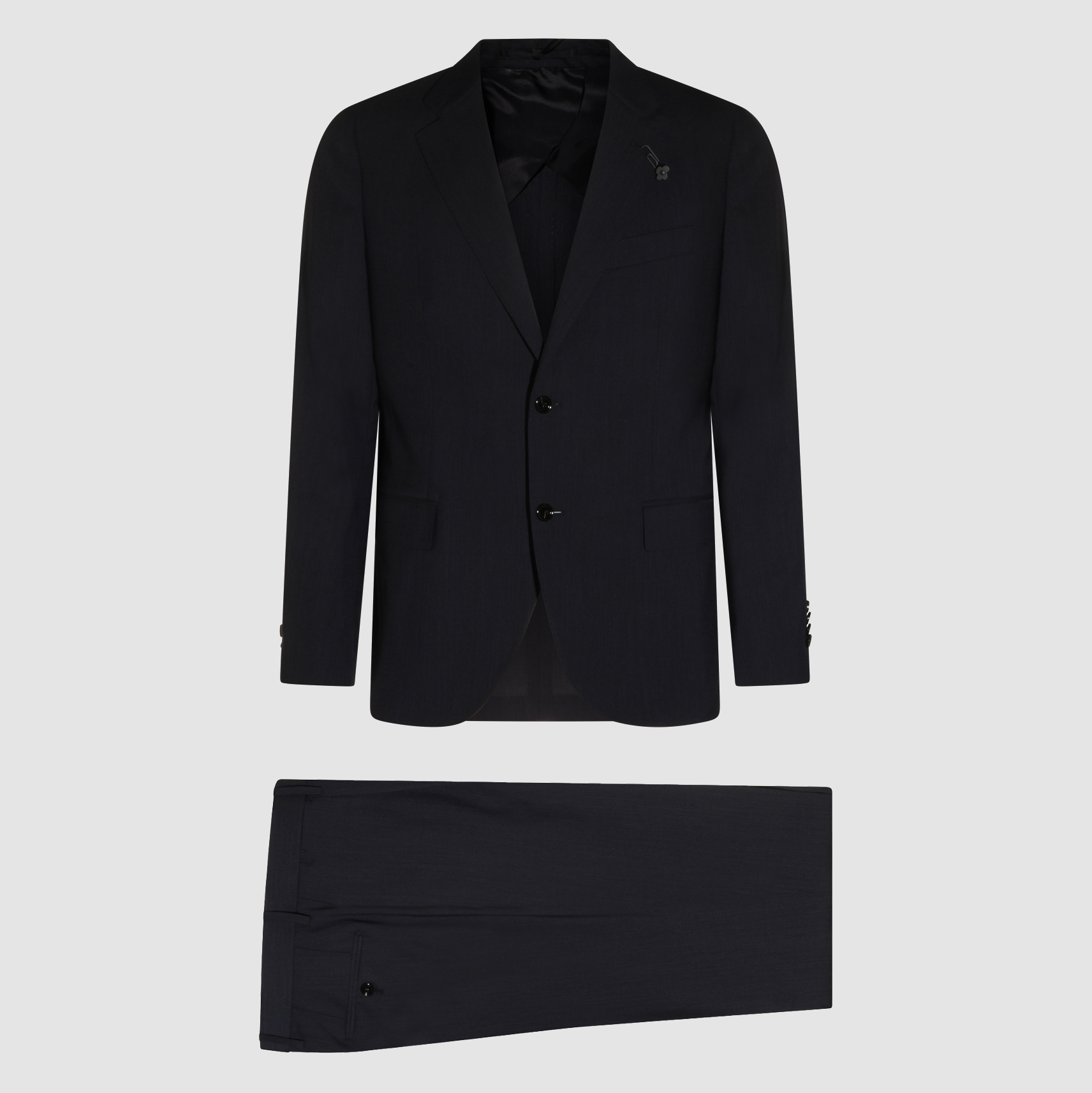 [Lardini] Sets SS26 CN787AEIF66412840