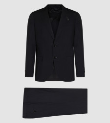 [Lardini] Sets SS26 CN787AEIF66412840