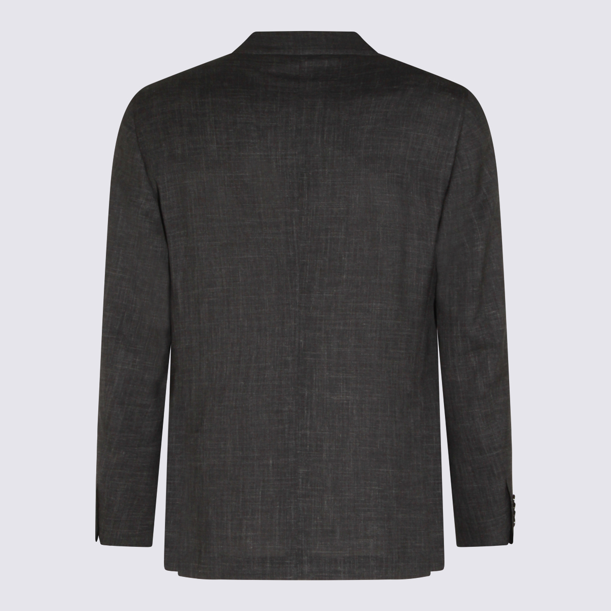 [Lardini] Sets SS26 CN787AECN64522920