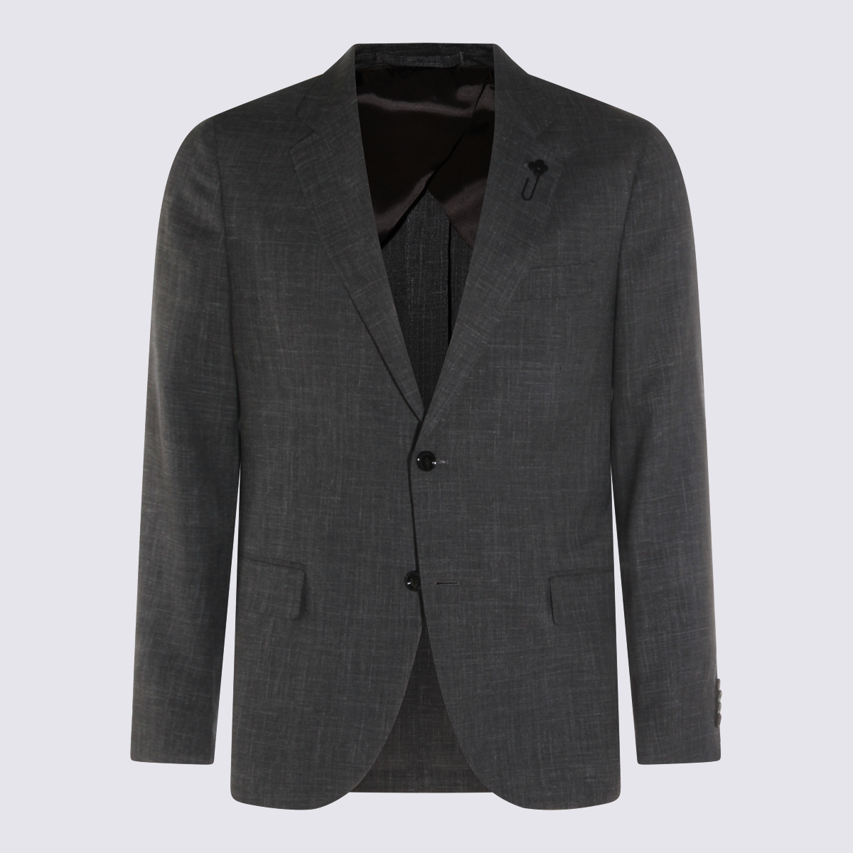 [Lardini] Sets SS26 CN787AECN64522920