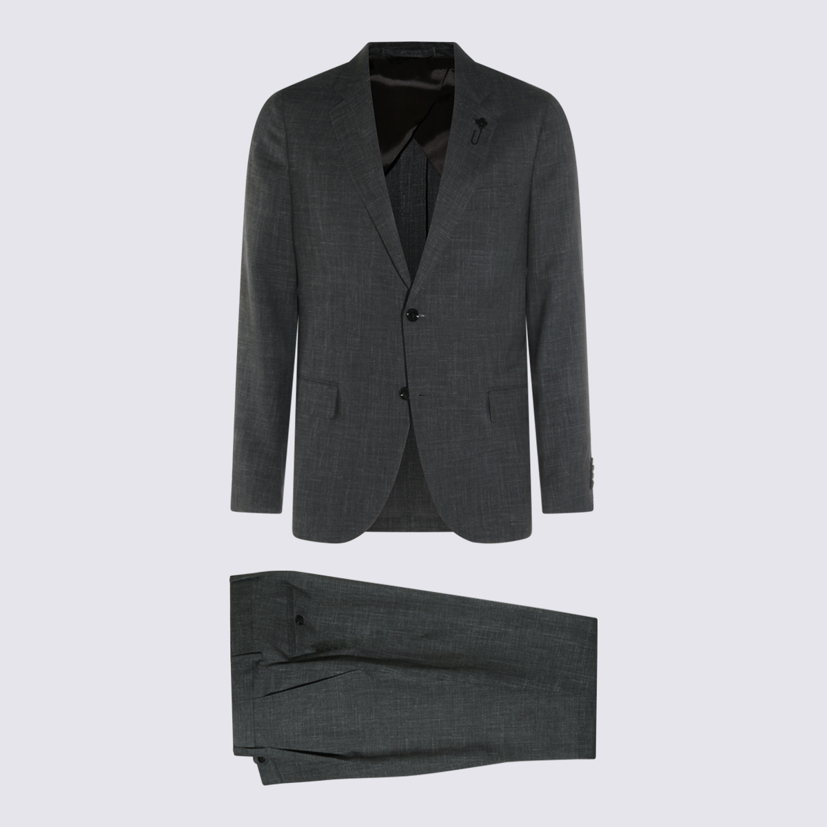 [Lardini] Sets SS26 CN787AECN64522920