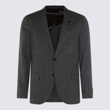 [Lardini] Sets SS26 CN787AECN64522920