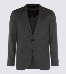 [Lardini] Sets SS26 CN787AECN64522920