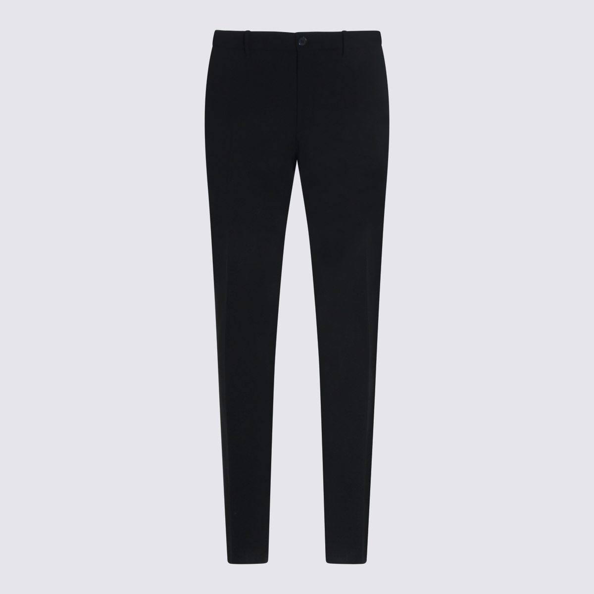 [Incotex] Trousers SS26 1TS0849169C990