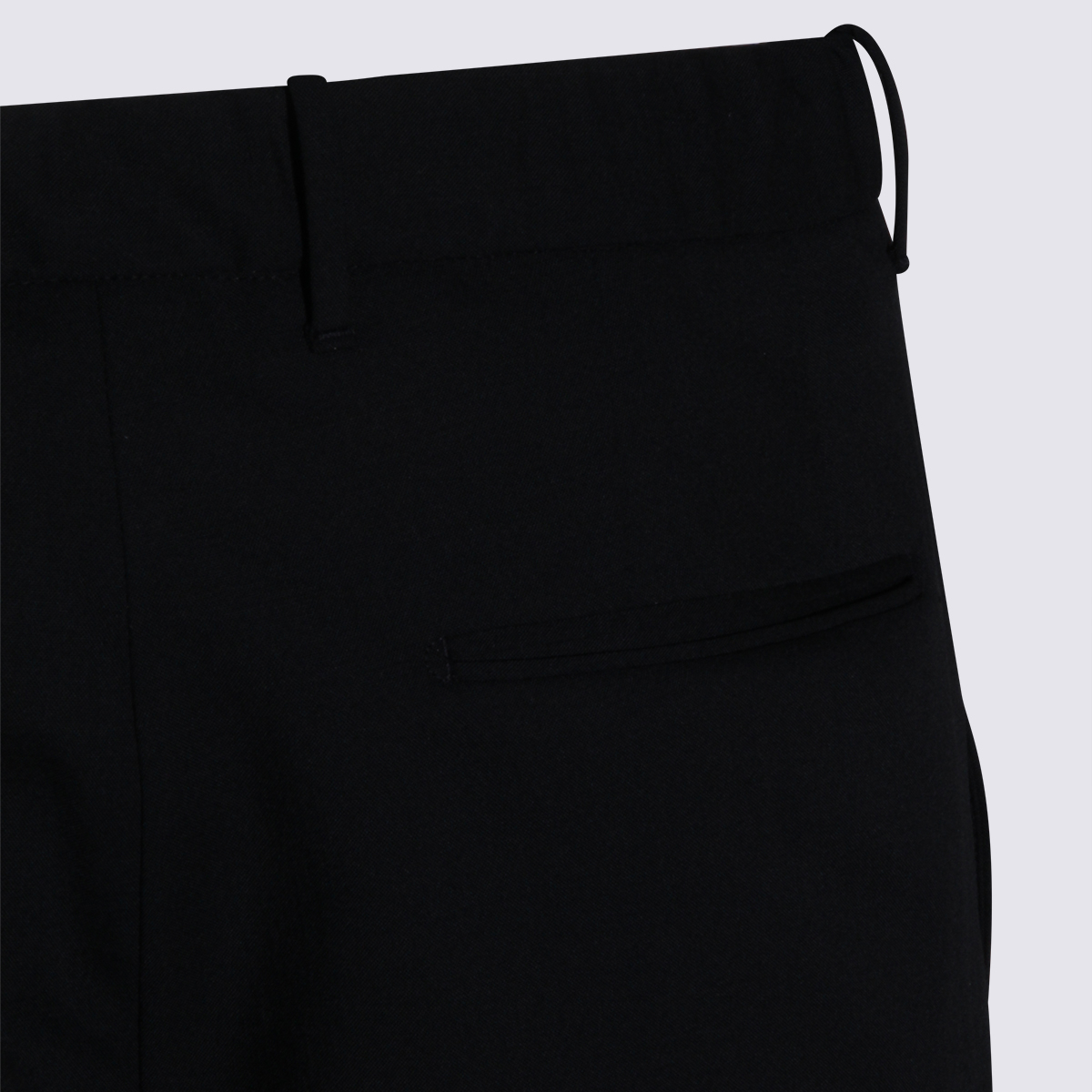 [Incotex] Trousers SS26 1TS0849169C990