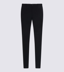 [Incotex] Trousers SS26 1TS0849169C990